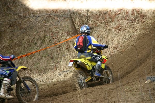 Enduro-Cup 3h 2006, Bild 223