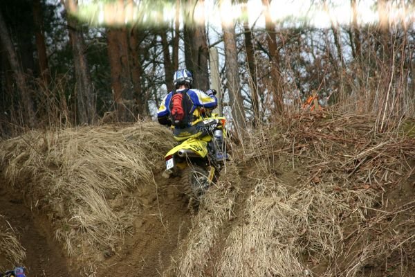 Enduro-Cup 3h 2006, Bild 224