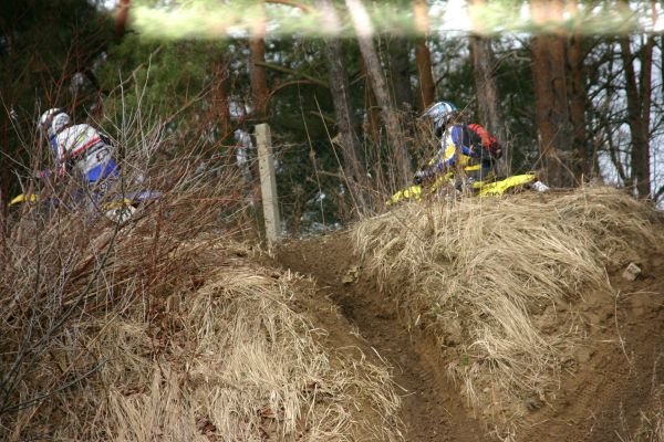 Enduro-Cup 3h 2006, Bild 225