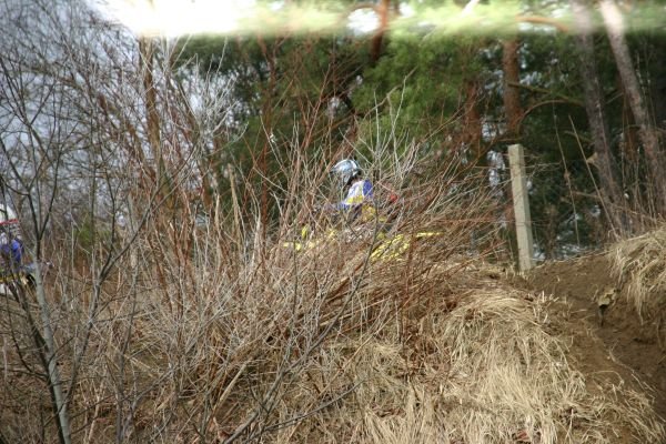 Enduro-Cup 3h 2006, Bild 226