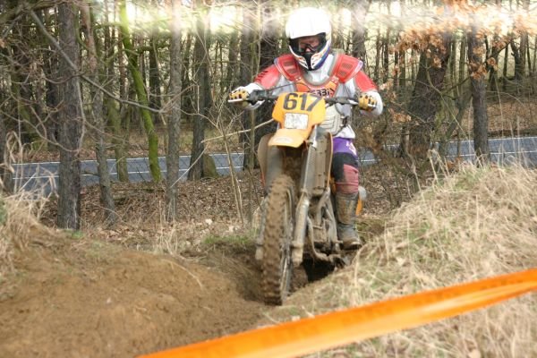 Enduro-Cup 3h 2006, Bild 227
