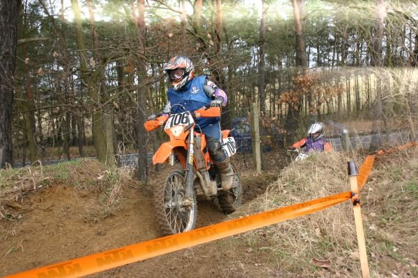Enduro-Cup 3h 2006, Bild 228