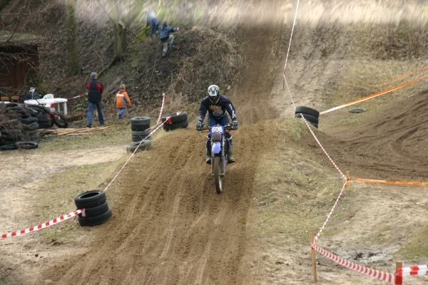 Enduro-Cup 3h 2006, Bild 229