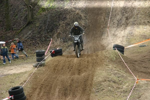 Enduro-Cup 3h 2006, Bild 230
