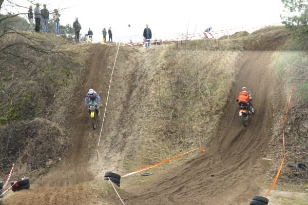 Enduro-Cup 3h 2006, Bild 233