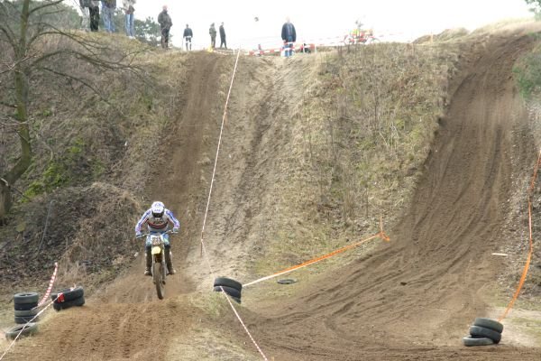 Enduro-Cup 3h 2006, Bild 234