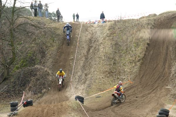 Enduro-Cup 3h 2006, Bild 235
