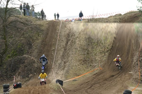 Enduro-Cup 3h 2006, Bild 236