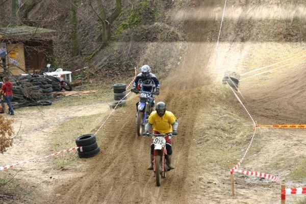 Enduro-Cup 3h 2006, Bild 237