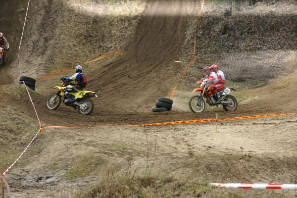 Enduro-Cup 3h 2006, Bild 240