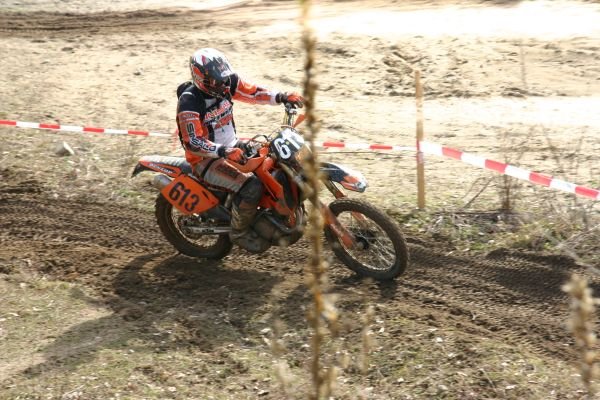 Enduro-Cup 3h 2006, Bild 301