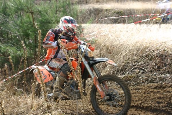 Enduro-Cup 3h 2006, Bild 302