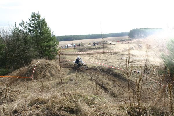 Enduro-Cup 3h 2006, Bild 303
