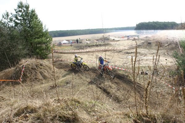 Enduro-Cup 3h 2006, Bild 304