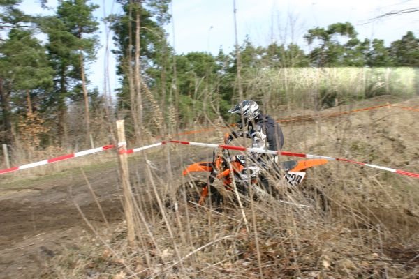 Enduro-Cup 3h 2006, Bild 305