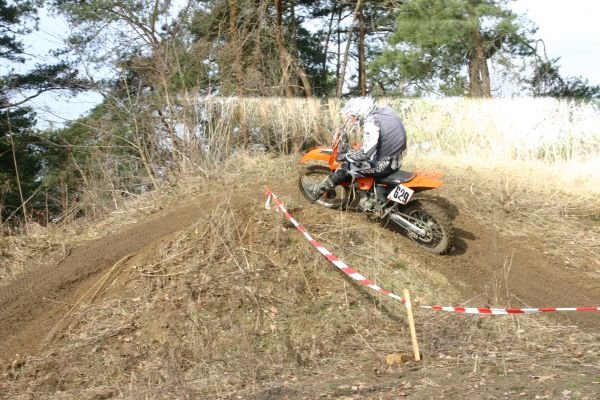 Enduro-Cup 3h 2006, Bild 306