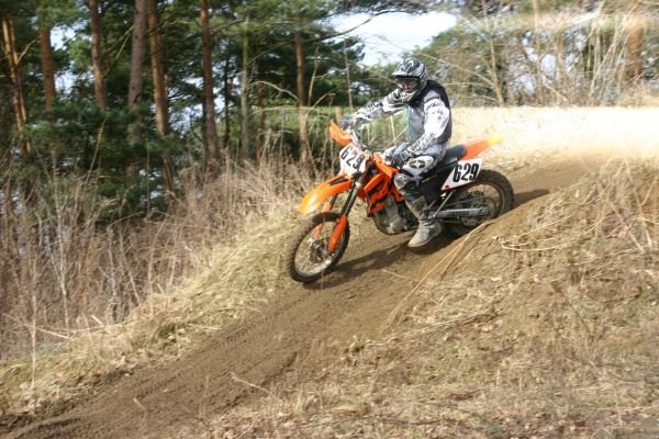 Enduro-Cup 3h 2006, Bild 307