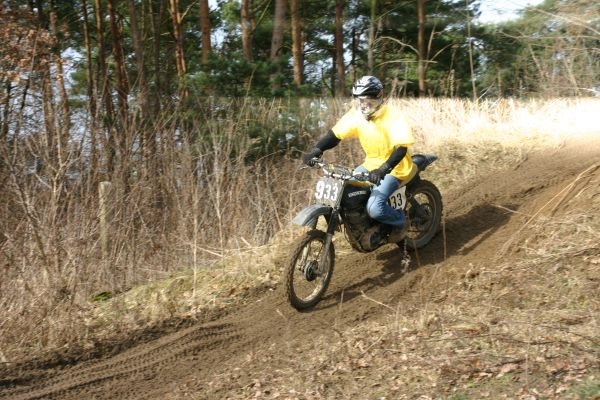 Enduro-Cup 3h 2006, Bild 309