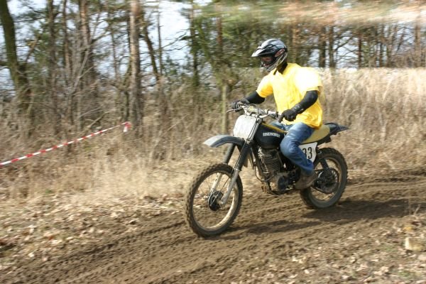 Enduro-Cup 3h 2006, Bild 310