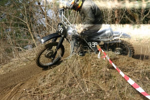 Enduro-Cup 3h 2006, Bild 311