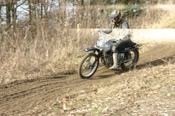 Enduro-Cup 3h 2006, Bild 312
