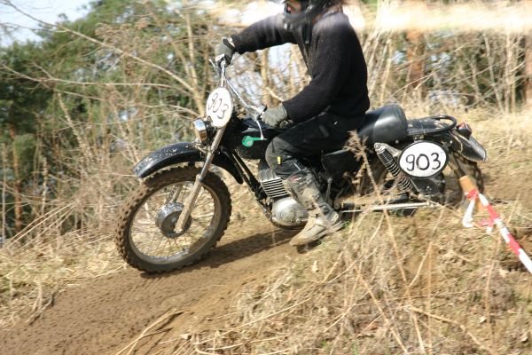 Enduro-Cup 3h 2006, Bild 313