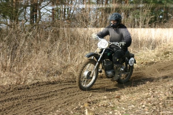 Enduro-Cup 3h 2006, Bild 314
