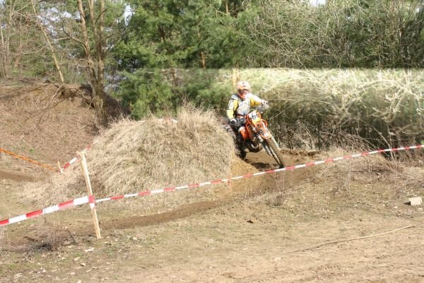 Enduro-Cup 3h 2006, Bild 315
