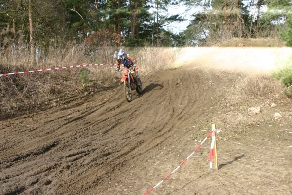 Enduro-Cup 3h 2006, Bild 316