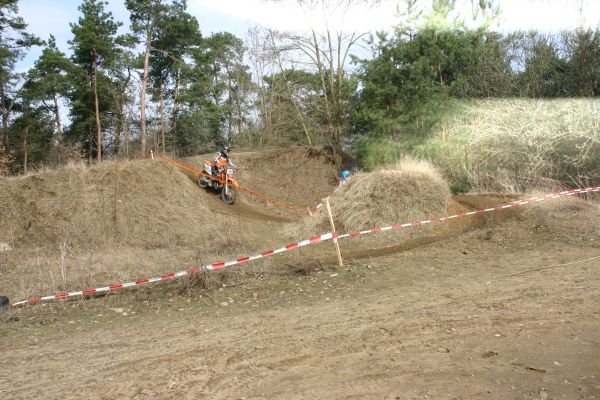 Enduro-Cup 3h 2006, Bild 317