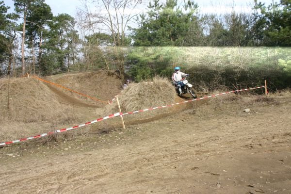 Enduro-Cup 3h 2006, Bild 318