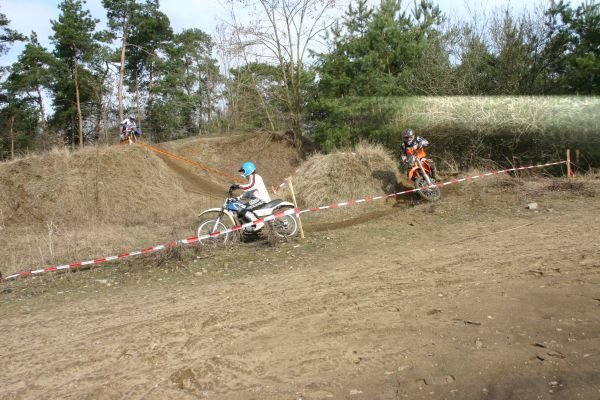 Enduro-Cup 3h 2006, Bild 319