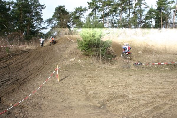Enduro-Cup 3h 2006, Bild 321