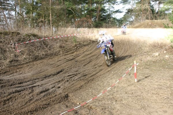 Enduro-Cup 3h 2006, Bild 323