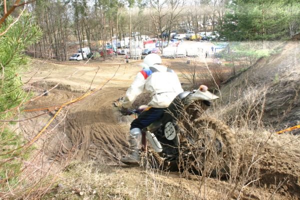 Enduro-Cup 3h 2006, Bild 324