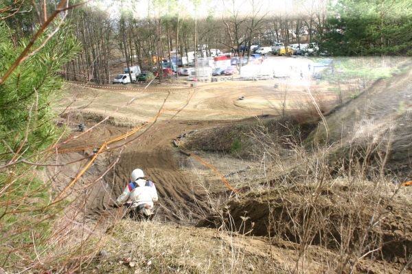 Enduro-Cup 3h 2006, Bild 325