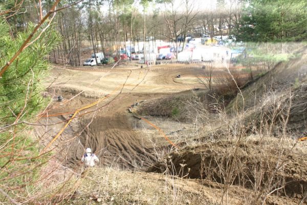 Enduro-Cup 3h 2006, Bild 326