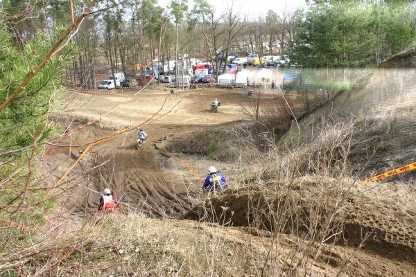 Enduro-Cup 3h 2006, Bild 328