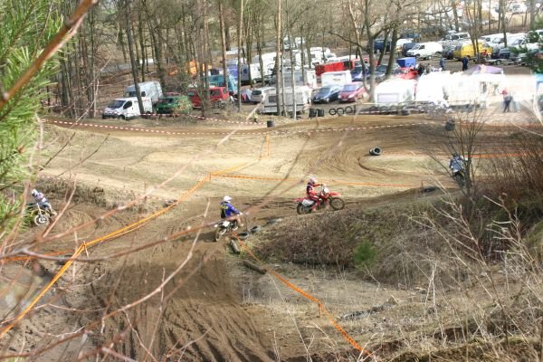 Enduro-Cup 3h 2006, Bild 329