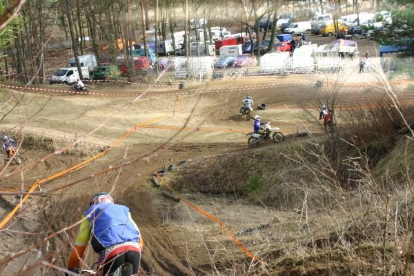 Enduro-Cup 3h 2006, Bild 330