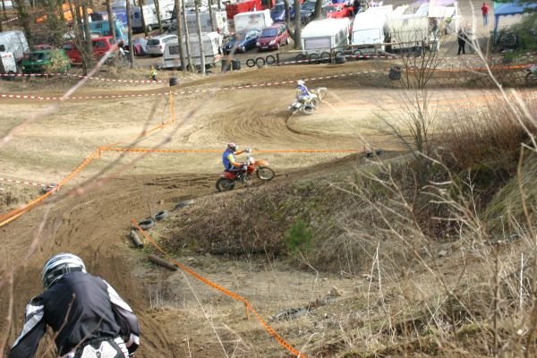 Enduro-Cup 3h 2006, Bild 331