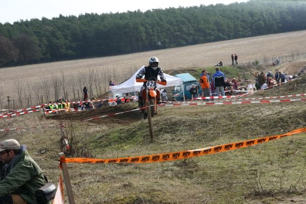 Enduro-Cup 3h 2006, Bild 332