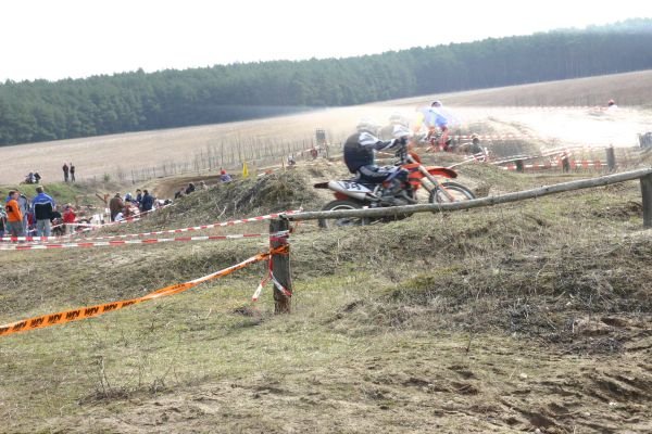 Enduro-Cup 3h 2006, Bild 333
