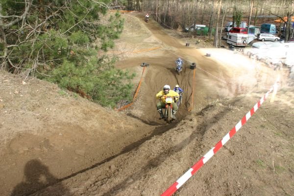 Enduro-Cup 3h 2006, Bild 334