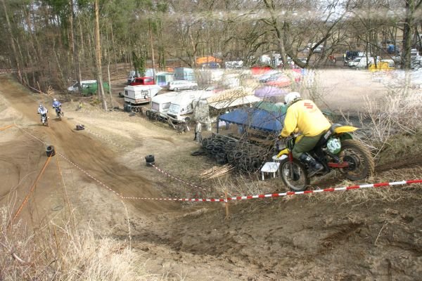 Enduro-Cup 3h 2006, Bild 336