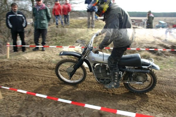 Enduro-Cup 3h 2006, Bild 337