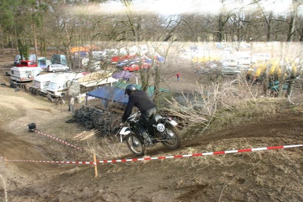 Enduro-Cup 3h 2006, Bild 338
