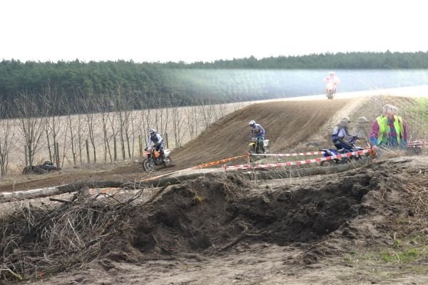 Enduro-Cup 3h 2006, Bild 339