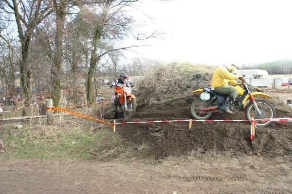 Enduro-Cup 3h 2006, Bild 340