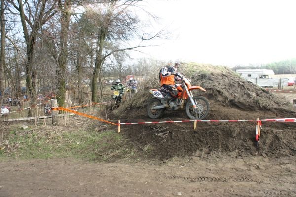Enduro-Cup 3h 2006, Bild 341